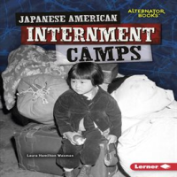 Japanese_American_Internment_Camps
